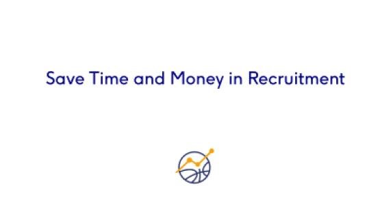 How Basketball Teams Can Save Time and Money in Player Recruitment